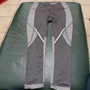 Avia leggings